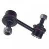 Image de Barre Stabilisatrice Prokit 48038 Febi Febi 48038 Hyundai;Kia