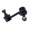 Image de Barre Stabilisatrice Prokit 48039 Febi Febi 48039 Hyundai;Kia