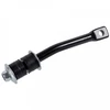Image de Entretoise/Tige, Stabilisateur Prokit 48042 Febi Febi 48042 Ssangyong