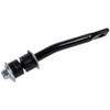 Image de Entretoise/Tige, Stabilisateur Prokit 48043 Febi Febi 48043 Ssangyong