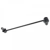 Image de Barre Stabilisatrice Prokit 48045 Febi Febi 48045 Hyundai;Kia