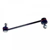 Image de Barre Stabilisatrice Prokit 48046 Febi Febi 48046 Chevrolet