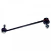 Image de Barre Stabilisatrice Prokit 48047 Febi Febi 48047