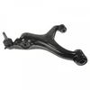 Image de Triangle De Suspension 48051 Febi Febi 48051 Ssangyong