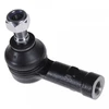 Image de Rotule De Barre De Connexion Prokit 48055 Febi Febi 48055 Chevrolet