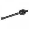 Image de Rotule De Direction Intérieure, Barre De Connexion Prokit 48056 Febi Febi 48056 Hyundai