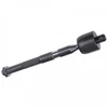 Image de Rotule De Direction Intérieure, Barre De Connexion Prokit 48057 Febi Febi 48057 Hyundai