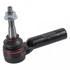 Image de Rotule De Barre De Connexion Prokit 48058 Febi Febi 48058 Chevrolet;Opel;Vauxhall