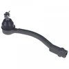Image de Rotule De Barre De Connexion Prokit 48059 Febi Febi 48059 Hyundai;Kia
