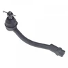 Image de Rotule De Barre De Connexion Prokit 48060 Febi Febi 48060 Hyundai;Kia