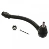 Image de Rotule De Barre De Connexion Prokit 48061 Febi Febi 48061 Hyundai;Kia