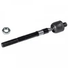 Image de Rotule De Direction Intérieure, Barre De Connexion Prokit 48064 Febi Febi 48064 Hyundai;Kia
