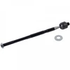 Image de Rotule De Direction Intérieure, Barre De Connexion Prokit 48065 Febi Febi 48065 Chevrolet