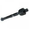 Image de Rotule De Direction Intérieure, Barre De Connexion Prokit 48066 Febi Febi 48066 Kia