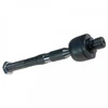 Image de Rotule De Direction Intérieure, Barre De Connexion Prokit 48067 Febi Febi 48067 Kia