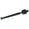 Image de Rotule De Direction Intérieure, Barre De Connexion Prokit 48068 Febi Febi 48068 Hyundai;Kia