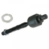Image de Rotule De Direction Intérieure, Barre De Connexion Prokit 48069 Febi Febi 48069 Hyundai;Kia;Seat