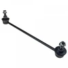 Image de Barre Stabilisatrice Prokit 48077 Febi Febi 48077