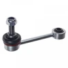 Image de Entretoise/Tige, Stabilisateur Prokit 48086 Febi Febi 48086 Jaguar