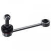 Image de Barre Stabilisatrice Prokit 48087 Febi Febi 48087 Jaguar