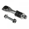 Image de Entretoise/Tige, Stabilisateur Prokit 48088 Febi Febi 48088 Jaguar