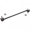 Image de Entretoise/Tige, Stabilisateur Prokit 48091 Febi Febi 48091 Jaguar;Land Rover