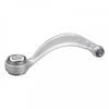 Image de Triangle De Suspension 48092 Febi Febi 48092 Jaguar