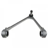 Image de Triangle De Suspension 48093 Febi Febi 48093 Jaguar
