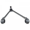 Image de Triangle De Suspension 48094 Febi Febi 48094 Jaguar