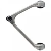 Image de Triangle De Suspension 48095 Febi Febi 48095 Jaguar