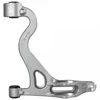 Image de Triangle De Suspension 48098 Febi Febi 48098 Jaguar