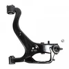 Image de Triangle De Suspension 48100 Febi Febi 48100 Land Rover