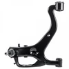 Image de Triangle De Suspension 48101 Febi Febi 48101 Land Rover