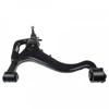 Image de Triangle De Suspension 48103 Febi Febi 48103 Land Rover