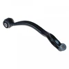Image de Triangle De Suspension 48106 Febi Febi 48106 Land Rover