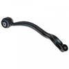 Image de Triangle De Suspension 48107 Febi Febi 48107 Land Rover