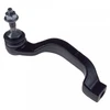 Image de Rotule De Barre De Connexion Prokit 48108 Febi Febi 48108 Jaguar