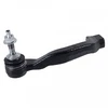 Image de Rotule De Barre De Connexion Prokit 48109 Febi Febi 48109 Jaguar