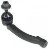 Image de Rotule De Barre De Connexion Prokit 48112 Febi Febi 48112 Jaguar