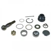 Image de Rotule De Suspension Prokit 48113 Febi Febi 48113 Land Rover