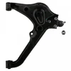 Image de Triangle De Suspension 48115 Febi Febi 48115 Suzuki