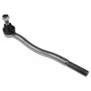 Image de Rotule De Barre De Connexion Prokit 48117 Febi Febi 48117 Suzuki