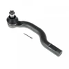 Image de Rotule De Barre De Connexion Prokit 48118 Febi Febi 48118 Suzuki