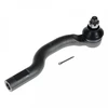 Image de Rotule De Barre De Connexion Prokit 48119 Febi Febi 48119 Suzuki