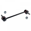 Image de Barre Stabilisatrice Prokit 48120 Febi Febi 48120 Ford