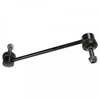 Image de Barre Stabilisatrice Prokit 48121 Febi Febi 48121 Ford