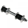 Image de Entretoise/Tige, Stabilisateur Prokit 48122 Febi Febi 48122 Ford;Mazda