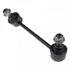 Image de Entretoise/Tige, Stabilisateur Prokit 48125 Febi Febi 48125 Mazda