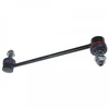 Image de Barre Stabilisatrice Prokit 48126 Febi Febi 48126 Ford
