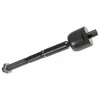 Image de Rotule De Direction Intérieure, Barre De Connexion Prokit 48131 Febi Febi 48131 Ford